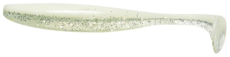 SHAD PREDATOR Z OPLUS KILLER 10CM 5BUC/PLIC