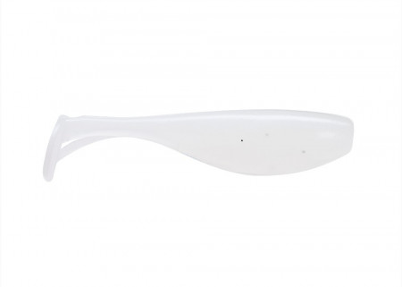 SHAD STORM HIT SHAD 10CM ( 4 BUC / BLISTER) W