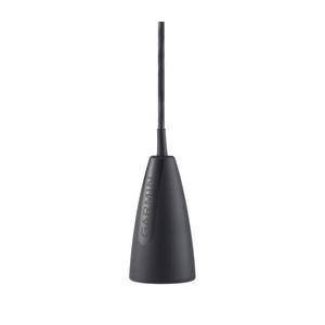 SONDA SONAR GARMIN TRANSDUCTOR GT8HW-IF XDCR ICE FISHING