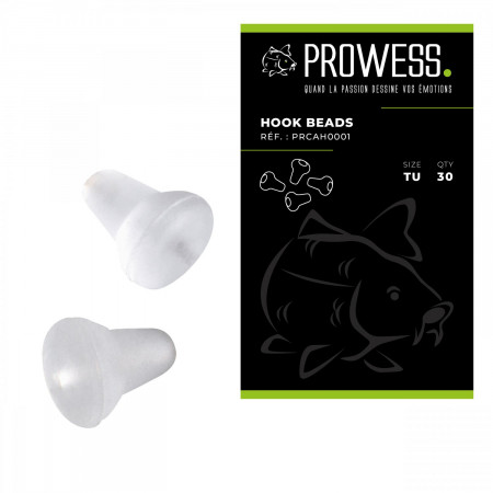 STOPER INEL PROWESS TRANSPARENT