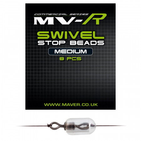 STOPER MAVER MV-R VARTEJ LARGE