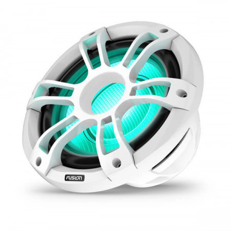 SUBWOOFERE GARMIN FUSION 6+2P