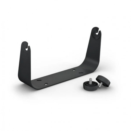 SUPORT GARMIN BAIL MOUNT WITH KNOBS PT. GPSMAP 8X12