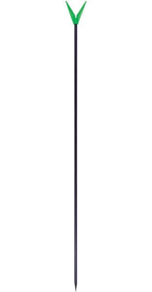 SUPORT JAXON SIMPLU V 100CM