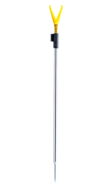 SUPORT JAXON TELE VARF CUI V FILETANT 60-105CM