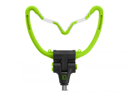 SUPORT LANSETA FEEDER DELPHIN REAXE V MODEL V