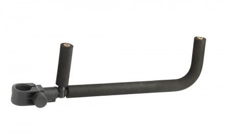 SUPORT LANSETE COLMIC EVA DOUBLE 25cm
