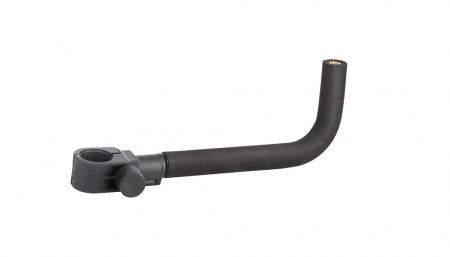 SUPORT LANSETE COLMIC EVA SINGLE 20cm