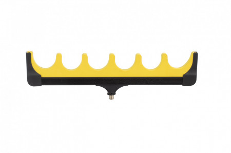 SUPORT LANSETE FILEX FIL 2502 EVA 31CM