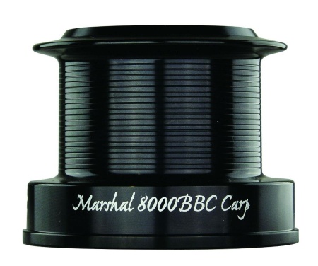 TAMBUR REZERVA MULINETA CARP ZOOM MARSHAL 8000BBC