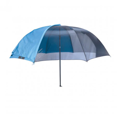 UMBRELA RIVE AQUA PARASOL 2.10M DIAMETRU