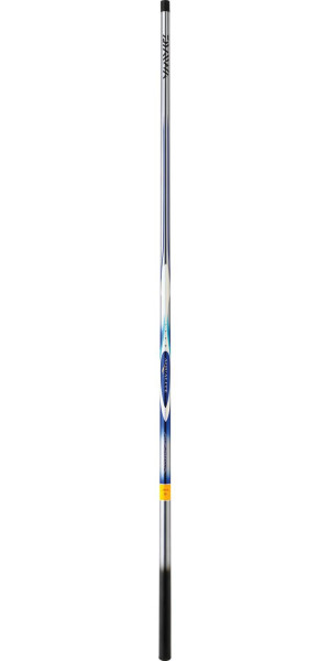UNDITA / VARGA TELESCOPICA DAIWA AQUALITE ALBSORELLA 40 CARBON 4M