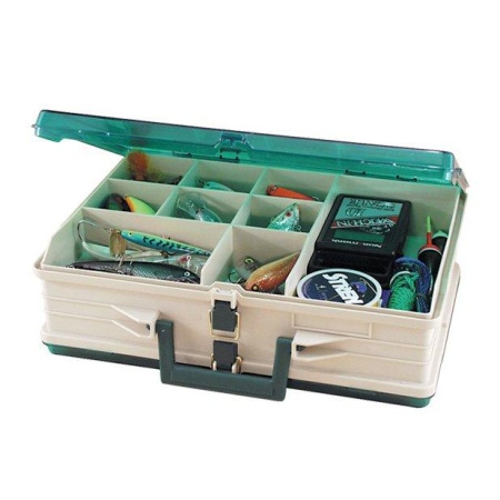 VALIGETA PLANO XL DOUBLE-SIDED SATCHEL 34.3X25.7X10.8CM
