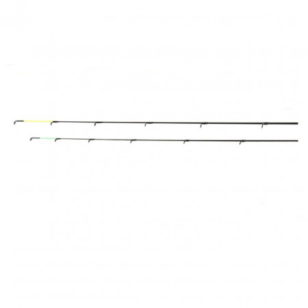 VARF FEEDER NYTRO ARYZON CONTINENTAL FEEDER 2.9MM 2OZ