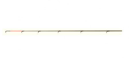 VARF LANSETA DAIWA AQUALITE FEEDER 3.60M 150G RED