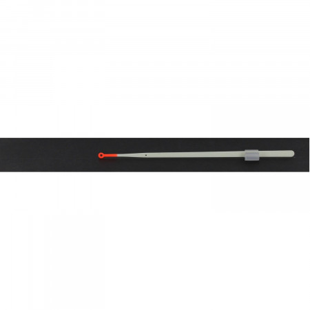 VARF SEMNALIZATOR COPCA SHARK KR-40140 25