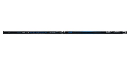 VARGA JAXON ZAFFIRA RT 600CM