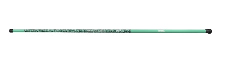 VARGA MITCHELL CATCH PRO II POLE TELE 3.00M 3SEC MINT GREEN