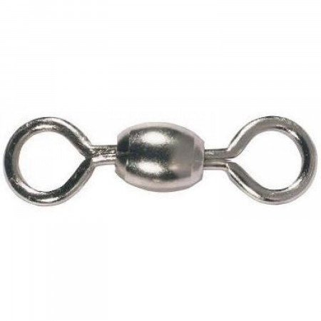 VARTEJ OWNER AMAZ NO.18 72481 CRANE SWIVEL