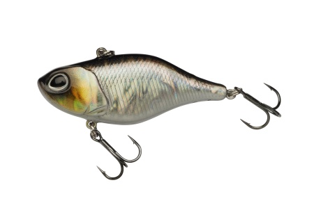VOBLER BERKLEY DEX RIPPER 5CM / 9.8G BAITFISH