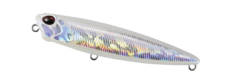 VOBLER DUO REALIS PENCIL 65 6.5CM 5.5GR AJO0091 IVORY HALO