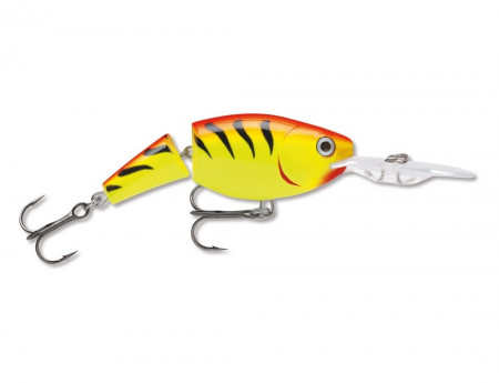 VOBLER RAPALA JOINTED SHAD RAP 9CM 25G HT