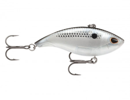 VOBLER STORM ARASHI VIBE 7CM 16G 874