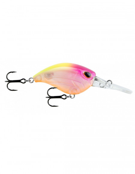 VOBLER STORM GOMOKU CRANK 3.8CM 5G CLPHC