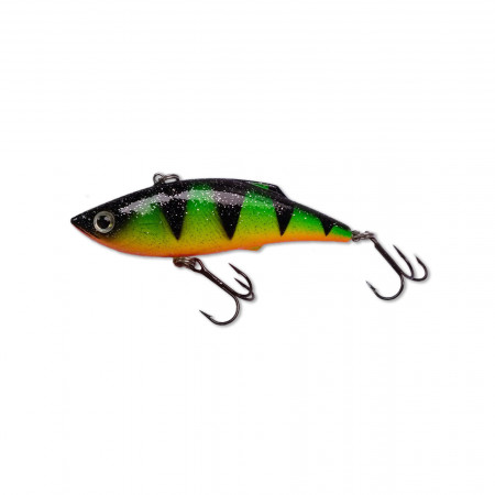 VOBLER STRIKE PRO RATTLE-N-SHAD 7.5CM/11G A09