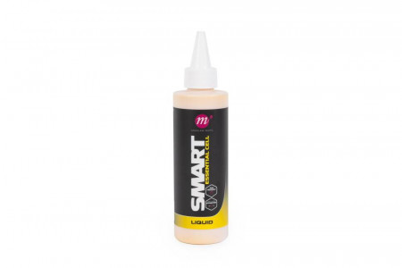 ADITIV MAINLINE ESSENTIAL CELL SMART LIQUID 250ML
