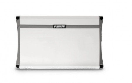 AMPLIFICATOR MARITIM GARMIN FUSION MS-AM504