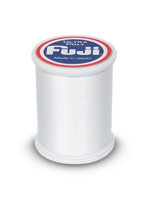 ATA MATISAJ FUJI DULL A-NOCP 100M #50 WHITE 002