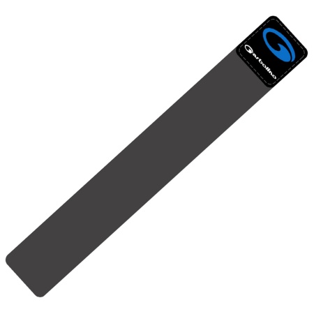BANDA GARBOLINO NEOPRENE 4MM PRINDERE LANSETE U 2.40X3.00CM