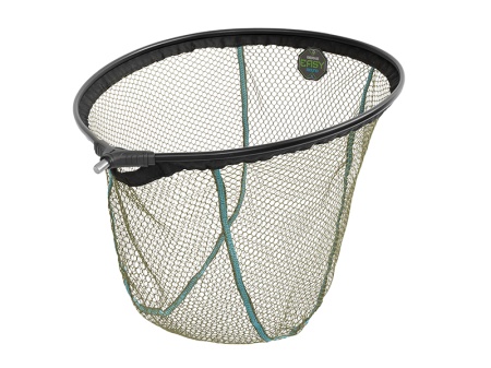 CAP DE MINCIOG DELPHIN REAXE EASYROUND 80x70CM