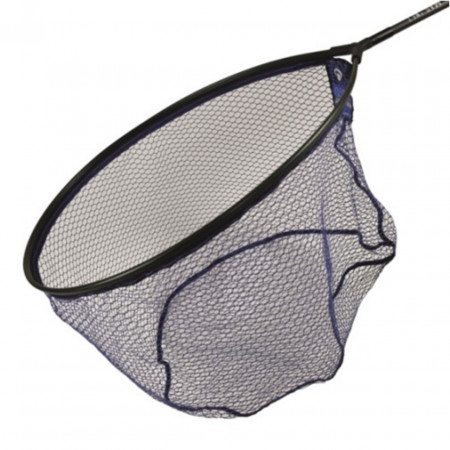 CAP MINCIOG GARBOLINO LATEX SPECIMEN 60x50CM