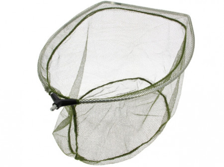 CAP MINCIOG NGT ANGLING PURSUITS COARSE