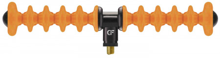 CAP SUPORT FATA EVA PT.FEEDER 24CM CORMORAN