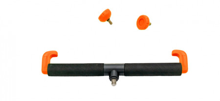 CAP SUPORT FEEDER COLMIC MANILA 30cm