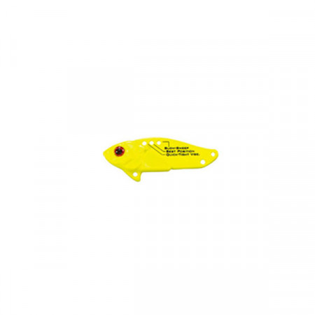 CICADA STRIKE PRO CYBER VIBE 4CM / 6.6G 787