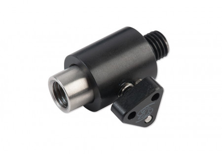 CONECTOR RAPID PENTRU BUZZBAR CARP SPIRIT BLAX PILL ADAPTOR