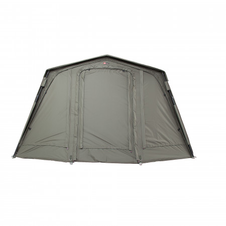 CORT JRC EXTREME TX BROLLY SYSTEM 1 MAN