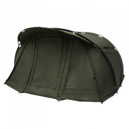 CORT PESCUIT PROLOGIC INSPIRE BIVVY + WINTERSKIN 300X295X144