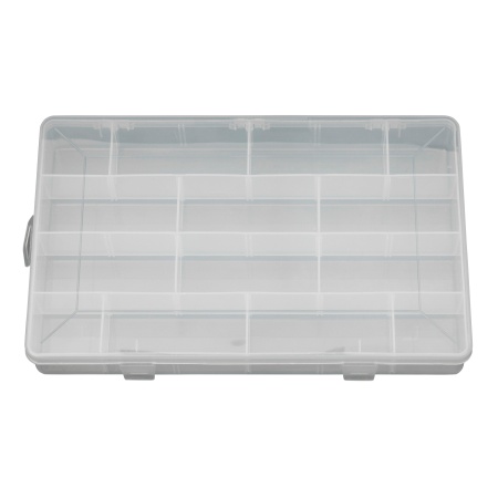 CUTIE ACCESORII SCAUN SHAKESPEARE SEATBOX