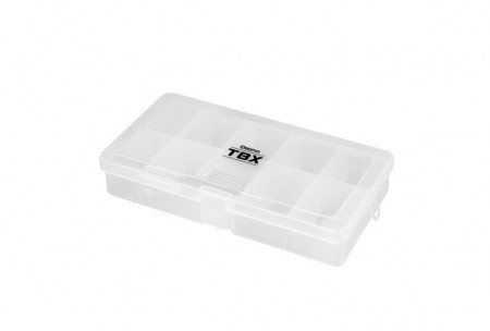 CUTIE DELPHIN TBX ONE 186-10P 186X98X35MM