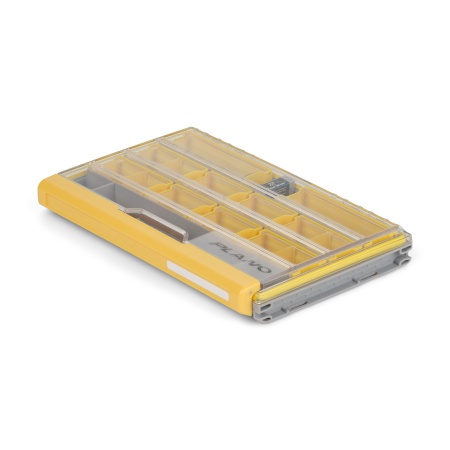 CUTIE PLANO EDGE TERMINAL 3600 27.9X18.4X3.5CM THIN