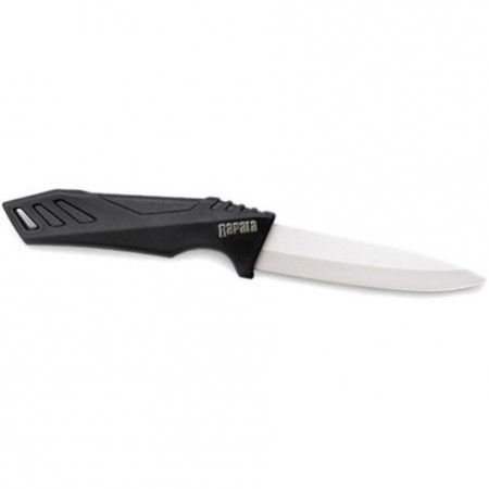 CUTIT CERAMIC RAPALA 10CM