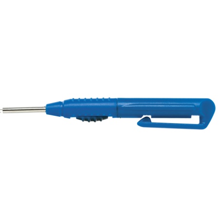 DISPOZITIV LEGAT NODURI JAXON KNOT TOOL
