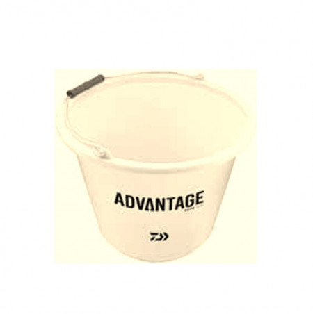 GALEATA DAIWA ADVANTAGE PT.NADA 12L