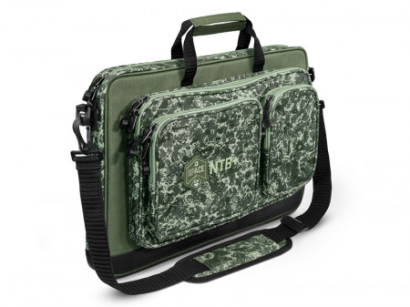 GEANTA PENTRU LAPTOP DELPHIN NTB