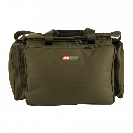 HUSA BUZZ BAR JRC DEFENDER PADDED BUZZER BAR POUCH 47X4X24CM
